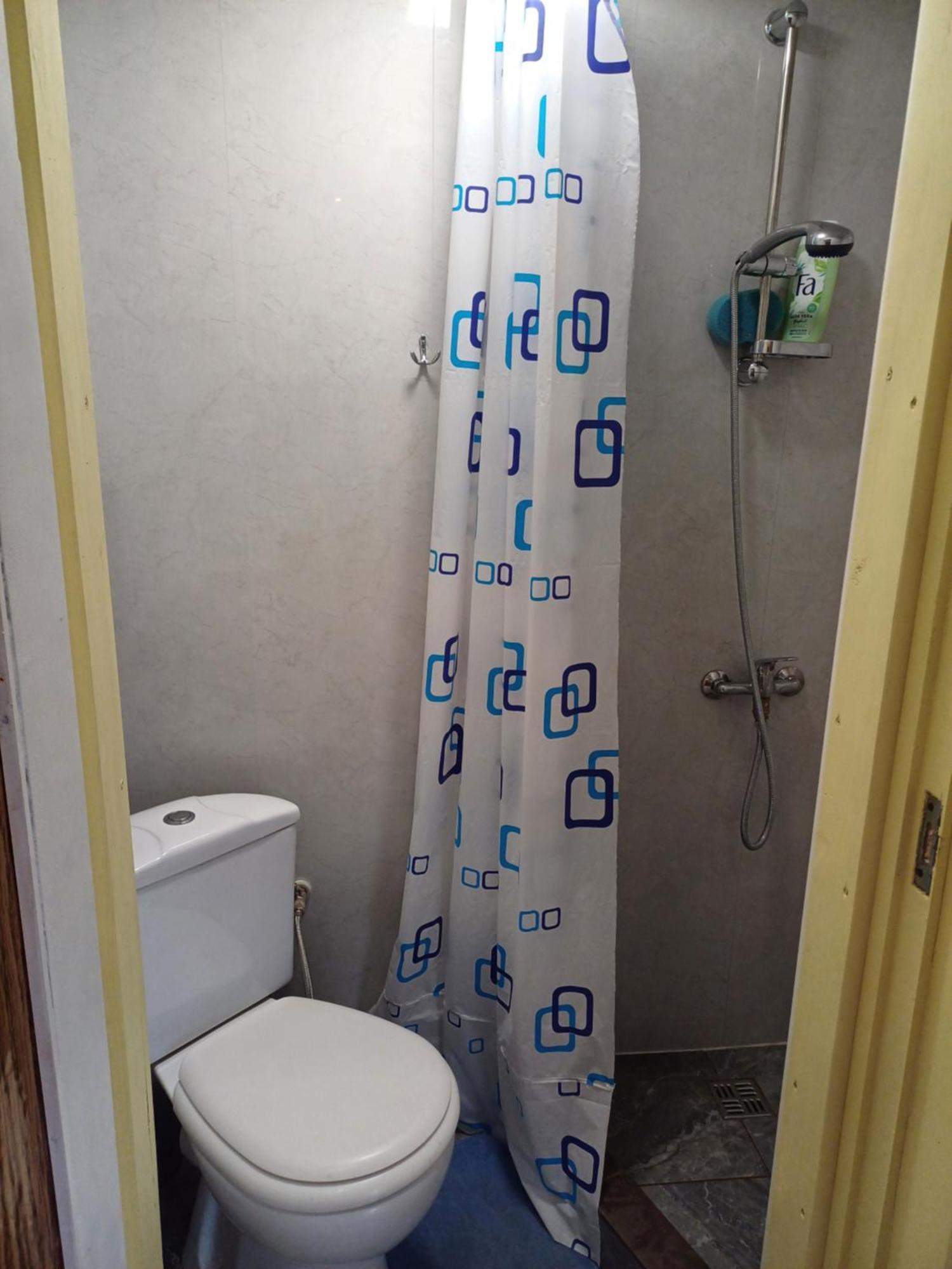 Viesu Nams "Laimes Pakavs" Hotel Straupe Bagian luar foto
